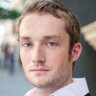 Chrisvhann's profile picture. Music teacher and Director of Choral Music at Wilson’s School, MD of Reading Phoenix Choir. Grad of RAM & RCS. Lover of Pompey FC, tennis & a good single malt