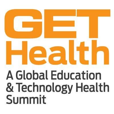 GETHealth Summit aims to bridge the health workforce gap in developing countries through new partnerships between innovators in Global Health Education and IT
