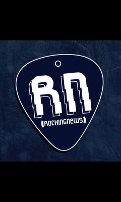 Periodismo musical. Últimas noticias de indie y rock en España. Festivales, conciertos, eventos y mucho más! En FB: https://t.co/LBumrfoKC2