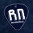 RockingNws's profile image