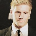 Joseph Munroe - @ConventionalLie - Twitter