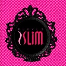 Hopespinkdrink@Plexusproducts.com
Ambassador #302837