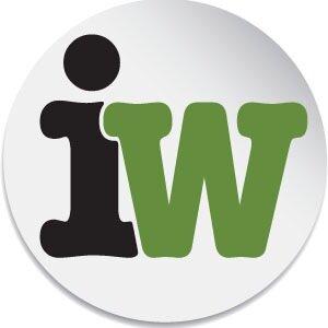 pain-free data solutions for healthcare