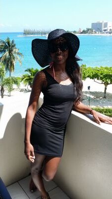 ♥ ii LOVE ME ♥