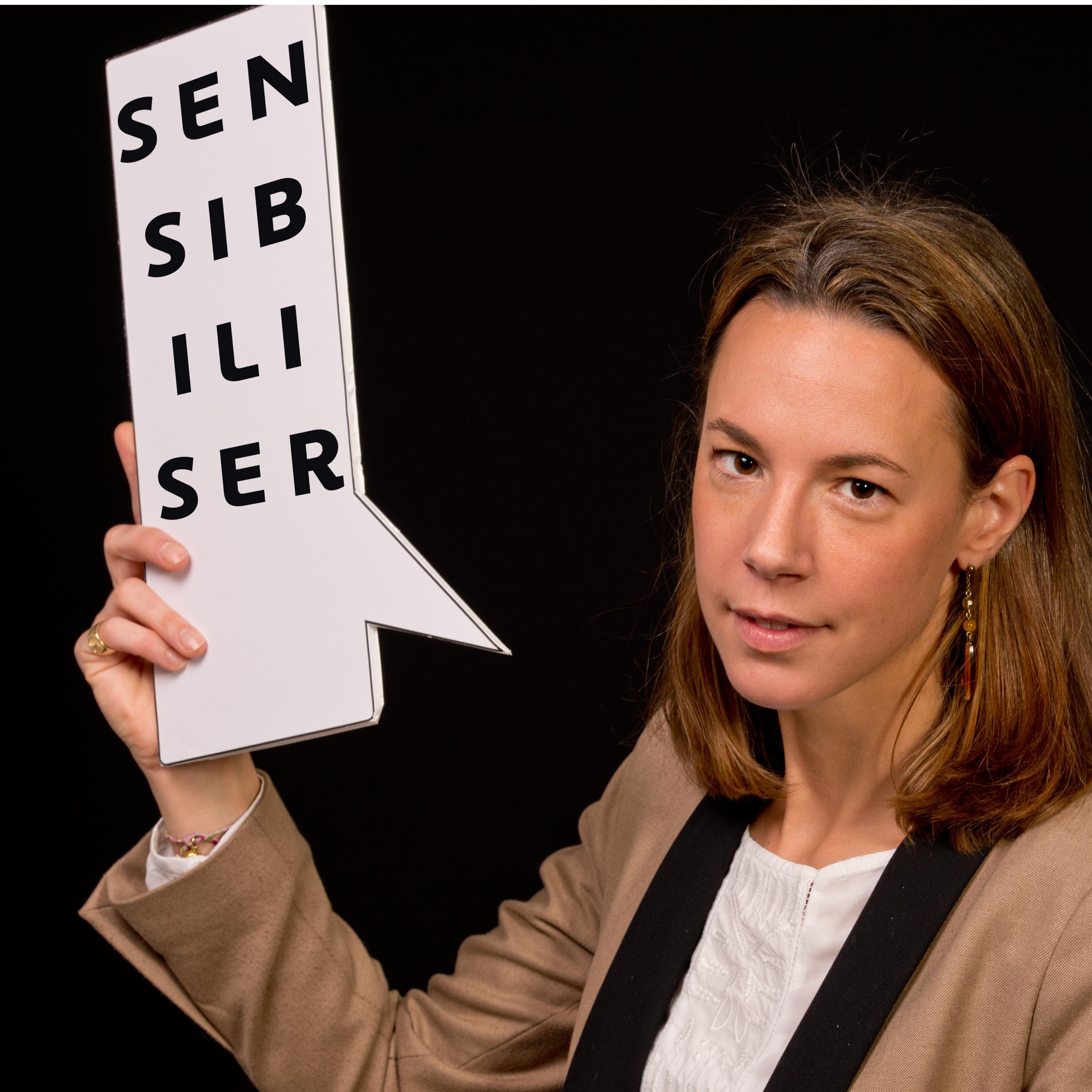 Innovation manager BNP Paribas Cardif (@bnpp_cardif) : #digitalmarketing, #ecommerce, #digitalinsurance