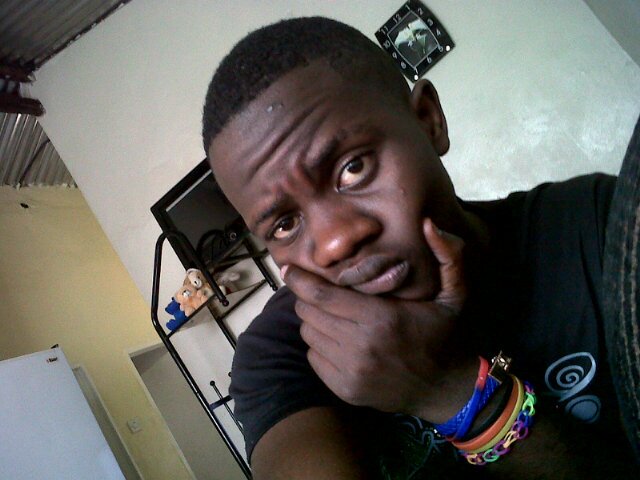 nsofwa_twist's profile picture. 