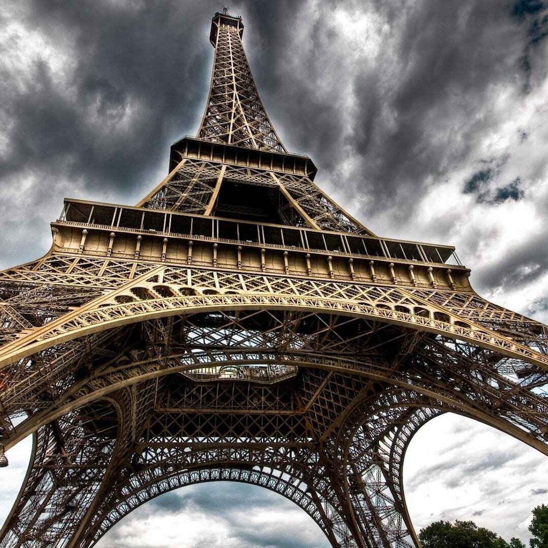 HiTechRiceTech's profile picture. Software expert