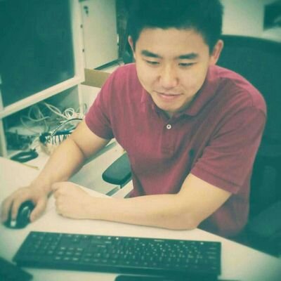 Embedded System, TCP/IP Stack, SoC, Open Source Hardware - See more at: http://t.co/LTfwtDgPwN