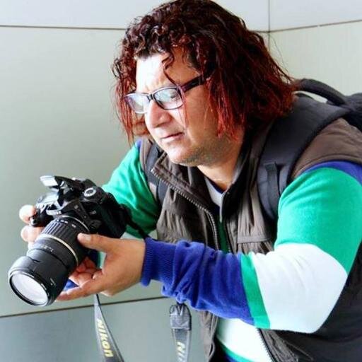 khannadeepak4u's profile picture. tell me after some time