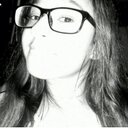 Emely corniel - @emely_corniel - Twitter