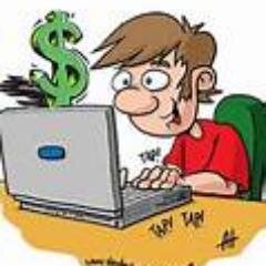 Hola, ANTES DE EMPEZAR ¡IMPORTANTE! Todo lo que vas a leer aquí es para ganar dinero GRATIS y INVERTIENDO Y PAGINAS QUE PAGAN DE VERDAD. Esto significa que, si