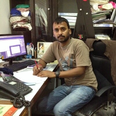 Textile CAD Designer