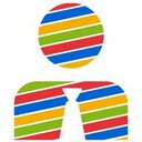 Chris Diller - @Ebayman101 - Twitter