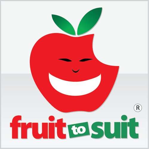 fruittosuitNW's profile picture. 