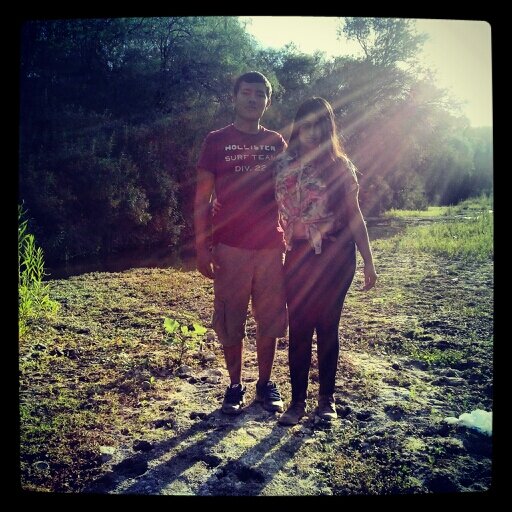 cota_rodrigo's profile picture. 