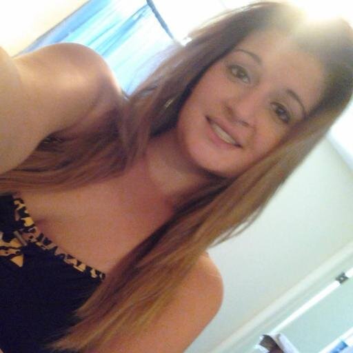 I don't claim you as my fam, 
if your loyal then that's what I claim fam ★