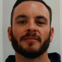 Dale Kent - @dalekent222 - Twitter