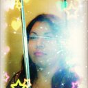 Samantha Vasquez  - @sami_vasquez85 - Twitter