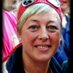 Pilar Borrero (@pilarborrero) Twitter profile photo Pilar Borrero (@pilarborrero) Twitter profile photo