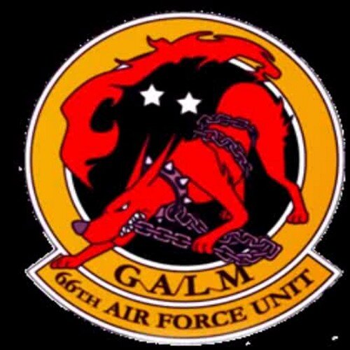 Jeremyxmon's profile picture. when I was flying F-15, SU-37 Terminator, or F/A 22 Raptor I felt very free but I still belive I can fly for far away