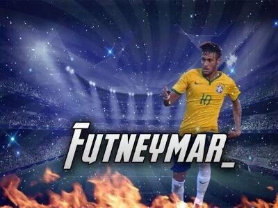Xbox one wagers only || 100% legit || No stat cards or time wasting || Record: 34-17-57