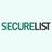 securelist_ru's profile image
