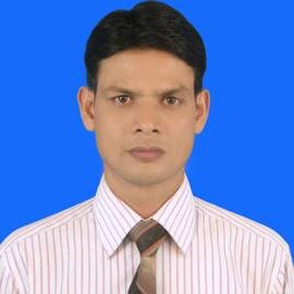 I m very simple man and very cool mind