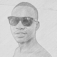 All me#