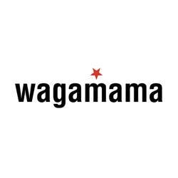 wagamama belfast: fresh + tasty asian deliciousness on every plate! great food, super service + a nice place to hangout. come eat with us!