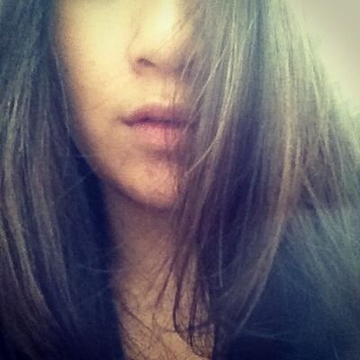 ☮☮ 'life is so complicated, make it simple! a girl must be different' |
 Law and Political☮☮ | #SKAHA | FC Barcelona