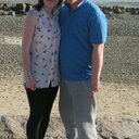 Christopher Carson - @chriscarson2014 - Twitter