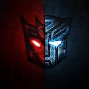 xJamso's profile picture. Editor swag