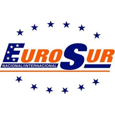 Mudanzas EuroSur