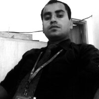 Muhammad Arshad (@arshadgopanguae) 's Twitter Profile