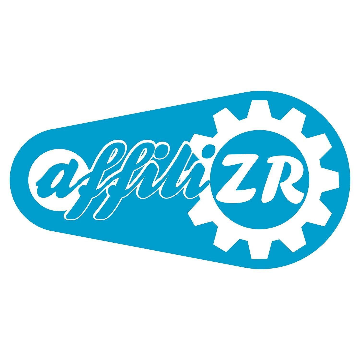 Affiliate Marketing Booster - Affilizr facilite la monétisation de votre site en automatisant l'affiliation!