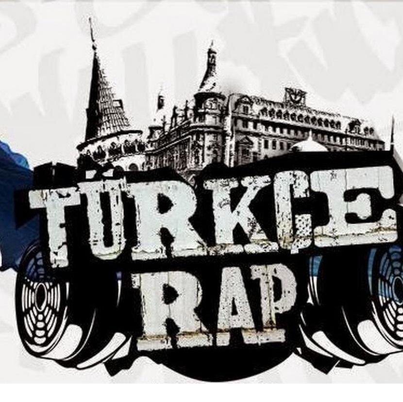 Undergraund Rap adına herşey..