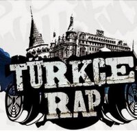 Her Telden T-Rap (@undergraund_rap) 's Twitter Profile
