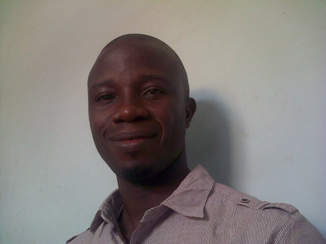 Passionate about IT and Accounting