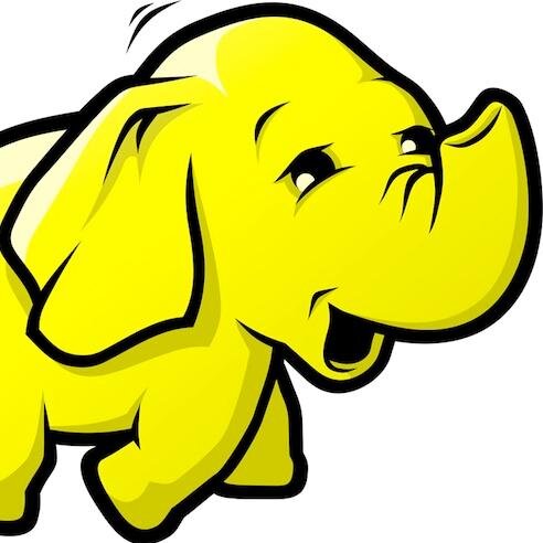 Had00pie's profile picture. 