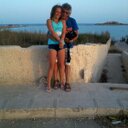 SARA FORMICA (@5926b5313c52478) Twitter