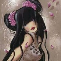 v¡σłεт¡тค🍒❁ (@marcelavioleta_) 's Twitter Profile