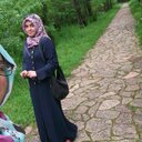 betül çetin (@13Betl13) Twitter