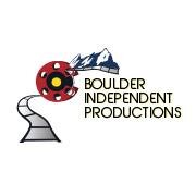 Boulder Independent Productions is currently in production on SAG feature @BoulderBuddz & provides quality #video for #entrepreneurs #smallbiz and #authors.