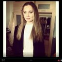 Beatrice Ward - @beatriceward46 - Twitter