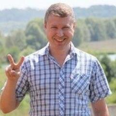 #FollowBack #ВзаимныйФолловинг #FollowPlease #ЧитаюВзаимно #ЧитайМеняАяТебя #RUFollowBack