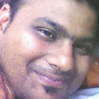Ajitanshu Mishra (@aajitanshu) 's Twitter Profile Photo
