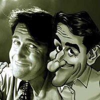 Andrés Faro (@farohumor) 's Twitter Profile Photo