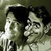 Andrés Faro (@farohumor) Twitter profile photo Andrés Faro (@farohumor) Twitter profile photo