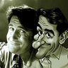 Farohumor's profile picture. Dibujante de provincias. 
Hago fotos para acordarme de lo que hice ayer.