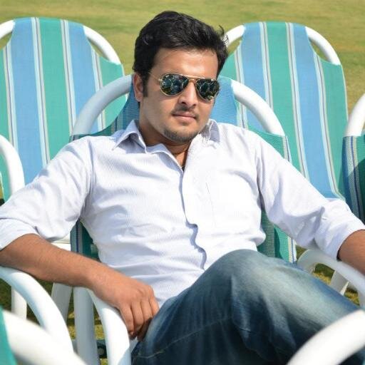 212Haider's profile picture. 